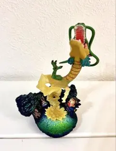 2025年最新】ドラカプ 神龍の人気アイテム - メルカリ