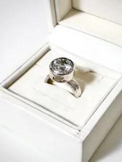 Item thumbnail for item 105af7b0-6a07-4988-87be-93c5242f0c37