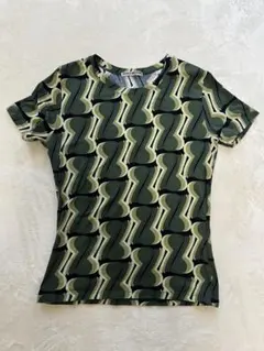 2025年最新】ISSEY MIYAKE レディース 半袖(Tシャツ) Tシャツ