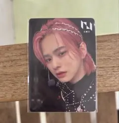 じんじん様 リクエスト 2点 まとめ商品