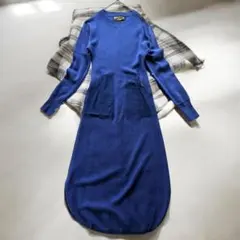 2025年最新】photocopieu ニットの人気アイテム - メルカリ