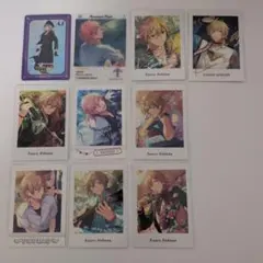 2025年最新】あんさんぶるスターズ! ぱしゃこれ 羽風 薫の人気アイテム