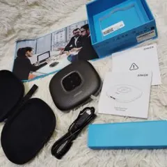 Macbook Air15 M4　PC周辺機器 セット Logicool Macbook Air15 M4 PC周辺機器 セット Logicool - メルカリ