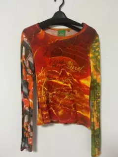 Jaded London セカンドスキン