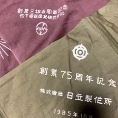 Item thumbnail for item 8eac47ed-07a7-4d8c-9214-670950a711b5