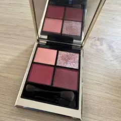 【限定】SUQQU シグニチャーカラーアイズ 彩雫 102