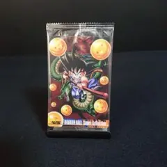 2025年最新】ドラゴンボールカードダス究極博の人気アイテム