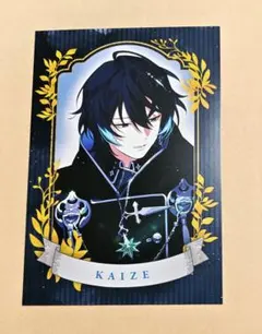 2025年最新】オーバーレクイエムズの人気アイテム - メルカリ