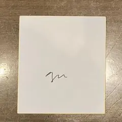 2025年最新】ブラジル代表サインの人気アイテム - メルカリ