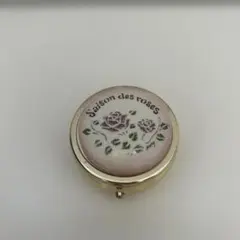 2025年最新】マニーローズ・雑貨の人気アイテム - メルカリ