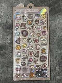 Lily様 リクエスト 3点 まとめ商品