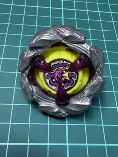 オロチクラスタ6-60LF