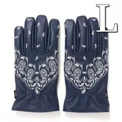 2025年最新】challenger グローブの人気アイテム - メルカリ