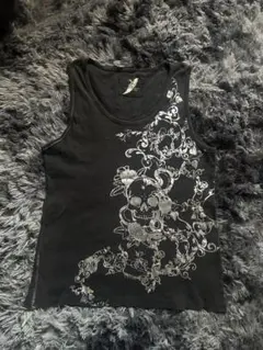 2025年最新】ifsixwasnine タンクの人気アイテム - メルカリ