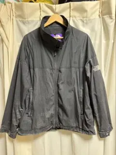 THE NORTH FACE PURPLE LABEL ナイロンジャケット Lのサムネイル