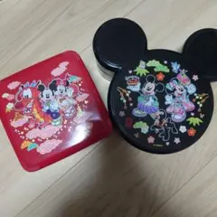 Item thumbnail for item 0c49f052-9d43-49fb-82b8-d05d3e03e354