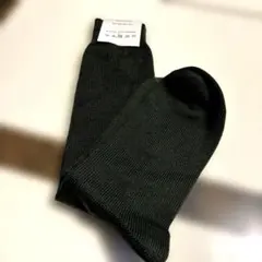 外国軍 ソックス デッドストック LONG SOCKS ミリタリー 実物