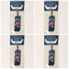 新品★あんスタ★Knights【瀬名泉】スティックアクリルキーホルダー★4セット