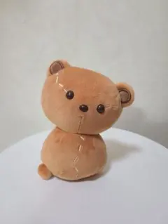 Item thumbnail for item ca86e144-4022-489b-88e3-f6b69215739c