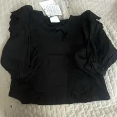 ぴんくうさぎ様 リクエスト 3点 まとめ商品