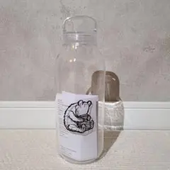 Item thumbnail for item 7694b03f-5914-4495-b53b-283d586f7c64