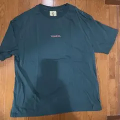 Item thumbnail for item ef4fe751-797a-4d81-8080-722ae73fbccd