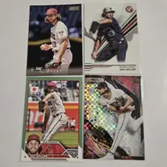 Item thumbnail for item 62ac021d-76cd-4b08-ab62-48c44684dce1