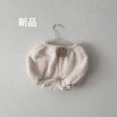 ベビーブルマ80