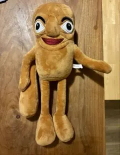 イタリアンブレインロッド