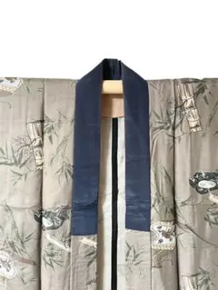 Item thumbnail for item 571ee82a-c892-4e05-9c8f-c502c458112d