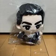 Item thumbnail for item 3a9f03a3-b8f9-4786-9d2e-ab2b8596b60b