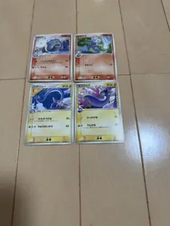 2026年最新】デルタ種 まとめ売りの人気アイテム - メルカリ