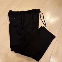 giab's ARCHIVIO ジャブスアルキヴィオ SPACE-FIT 50