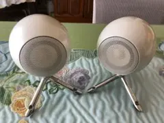 値下げ！【デッドストック】エクリプス　AVアンプ TDA501 Ⅱ BK 未使用 デッドストック】ECLIPSE AVアンプ TDA501 Ⅱ BK 未使用 iFi