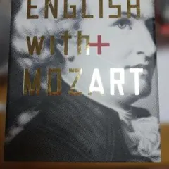 Item thumbnail for item 9b653563-9003-42ae-9b52-7f6c28f0f928