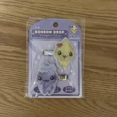 ＊ひいちゃん＊プロフ必見様 リクエスト 2点 まとめ商品