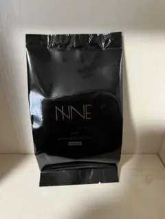 ２こセット⭐NNE グラインディングファンデーション ニュートラル 　 レフィル Amazon | NNEファンデーション（詰め替えレフィル+パフ