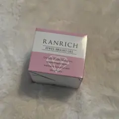 2025年最新】宝石ジェル ランリッチの人気アイテム - メルカリ