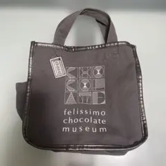 Item thumbnail for item f10d1b12-5e55-4725-9f30-567498aa9115