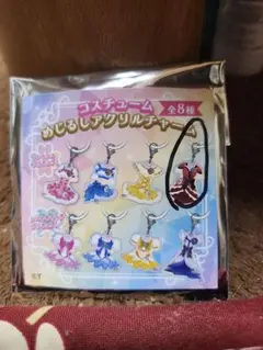 2025年最新】キュアパッション アクスタの人気アイテム - メルカリ