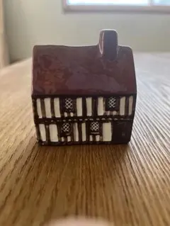 陶器 アンティーク雑貨