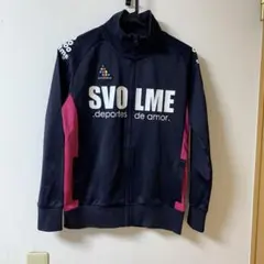 Item thumbnail for item 161281d0-78f8-4fcd-80ab-cf08c0fbc616