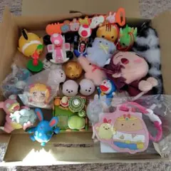 アミューズメント商品　まとめ売り