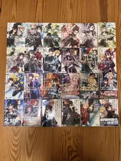 2026年最新】初版 ソードアート オンラインの人気アイテム - メルカリ