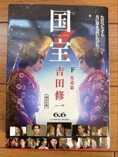 Item thumbnail for item 3d368aa0-08a6-46dc-b593-80ba6cd36097