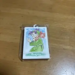 よっしー様 リクエスト 2点 まとめ商品