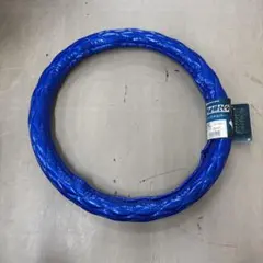 大型トラック　ハンドルカバー 2HL 未使用品