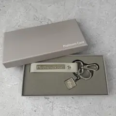 アメリカンエキスプレス　American Express　非売品　ストラップ アメリカンエキスプレス American Express 非売品 ストラップ