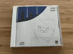 ジョー・ジャクソン/ ナイト・アンド・デイ