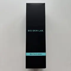 2025年最新】BIo skin 朝倉未来の人気アイテム - メルカリ